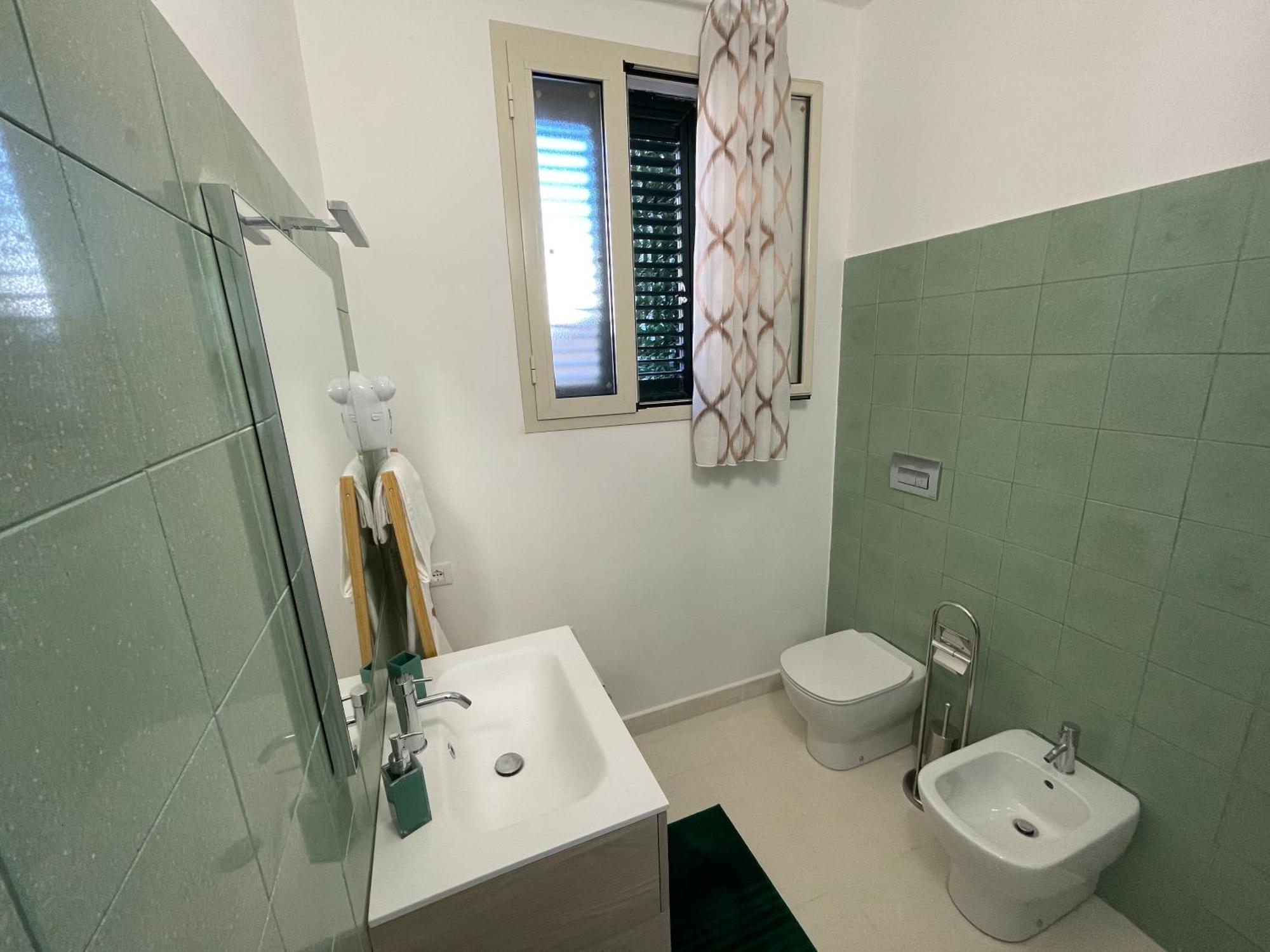 Casa Crispi Hotel Noto Eksteriør billede