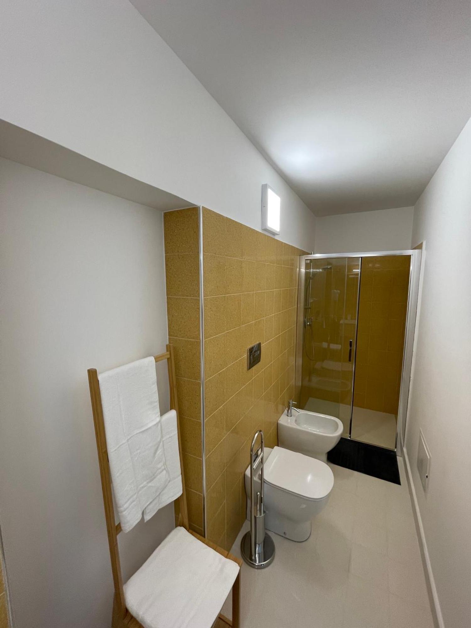 Casa Crispi Hotel Noto Eksteriør billede