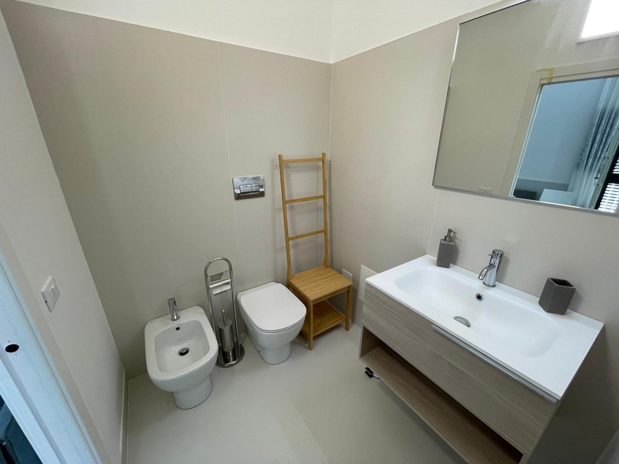 Casa Crispi Hotel Noto Eksteriør billede
